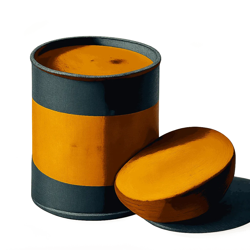Mango pulp